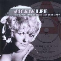 If Our Dreams Came True_Cliff Richard,Jackie Lee
