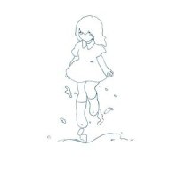Miss u_tomppabeats,Mura Masa