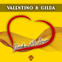 Cumbia mi amor_Valentino,Gilda