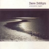 And You Will Lose Everything_Dave Dobbyn