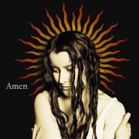 Suwannee Jo_Paula Cole