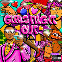 Game Over_Babyface,Queen Naija