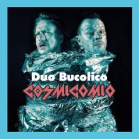 Senza te sto_Duo Bucolico,I Supermarket