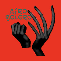 Afro Bolero_Philippe Cohen Solal,Angelique Kidjo,Mo Laudi