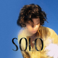 Solo_Fil Bo Riva,Filippo Bonamici