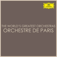 Nocturne In C Sharp Minor, Op. 19 No. 4_Mischa Maisky,Orchestre de Paris,Semyon Bychkov