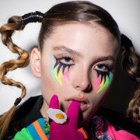 Like A Person_Grace Gaustad