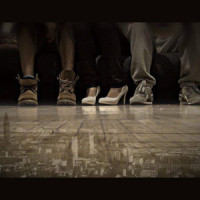 Le hip hop reste là_Hope,il Ritalo,Maná