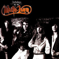 When The Children Cry_White Lion