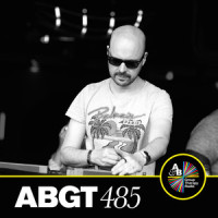 North Sea (ABGT485)_Spada
