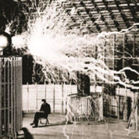 Exhibit A(Transformations)_Jay Electronica,Justin Smith,Timothy Thedford
