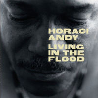 Girl Of My Dreams_Horace Andy