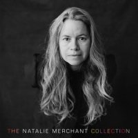 Frozen Charlotte_Natalie Merchant