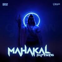 Mahakal (feat. Lb King, Sachin & Super king)_Carvaan Records,LB King,Sachin,Super King