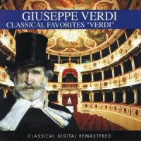 La Traviata : Libiam ne' lieti calici_Orchestra Sinfonica Di Torino Della RAI,Gabriele Santini,Maria Callas,Francesco Albanese