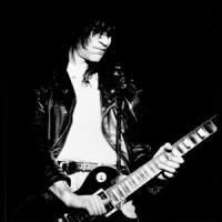 I'll Say Goodbye(feat. Herman Rarebell, Don Dokken & Juan Croucier)_D.H. Cooper,Juan Croucier,Herman Rarebell,Don Dokken