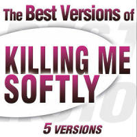 Killing Me Softly With His Song - Perry Como Version_Perry Como