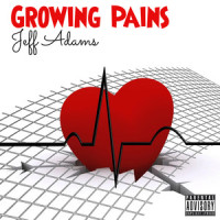 Growing Pains_Jeff Adams