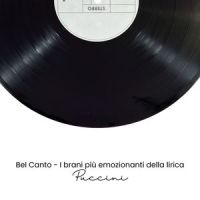 La Bohème - Valzer di Musetta quando m'en vo soletta_Maria Callas,Giuseppe Di Stefano,Rolando Panerai