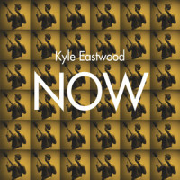 Eastern Promise_Kyle Eastwood,Ben Cullum