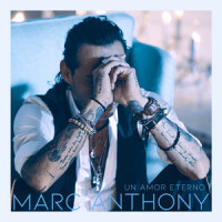 Un Amor Eterno_Marc Anthony
