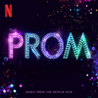 It's Not About Me_Meryl Streep,James Corden,Nicole Kidman,Andrew Rannells,Kevin Chamberlin,Keegan-Michael Key,Jo Ellen Pellman,Kerry Washington,The Prom Ensemble,Matthew Sklar