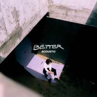 Better_Tyler Sellers