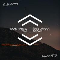 Hollywood Dream_Kaan Pars,Koa