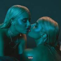 Miami_Tommy Genesis