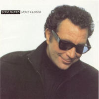 Whos Gonna Take You Home Tonight_Tom Jones