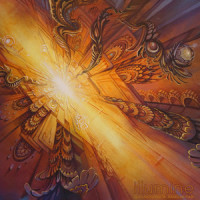 Illumine_Cloudchord,Random Rab