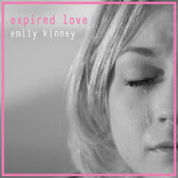 Times Square_Emily Kinney