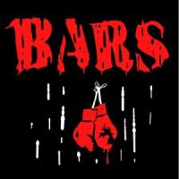BARS(feat. Sinister, Daku, Mic Doctor & Xaan)_Blitzkrieg,Sinister,Daku,mic doctor,Xaan