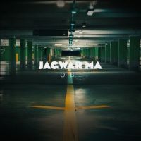 O B 1_Jagwar Ma