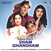 Maa Pe Poot_Alka Yagnik,Ram Shankar