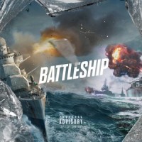 Battleship_Zae_Craze,Mykko Montana