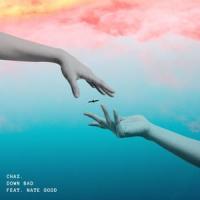 down bad (feat. Nate Good)_chaz.,Nate Good