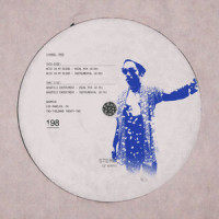 Acid in My Blood_Channel Tres