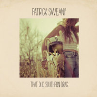 The Edges_Patrick Sweany