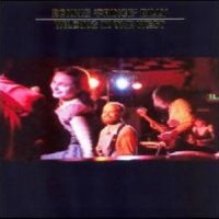 No Such as What I Want_Bonnie "Prince" Billy