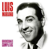 Andalousie_Luis Mariano
