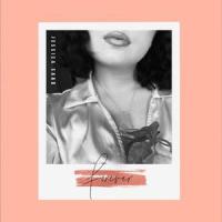 Forever_Jessica Saad,Kenny Loggins