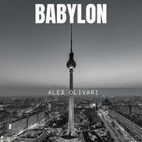 Babylon_Alex Olivari