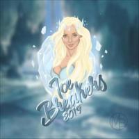 Icebreakers (feat. Elouiz)_Syrebasskongen,Elouiz