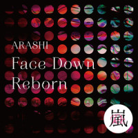 Face Down : Reborn_嵐