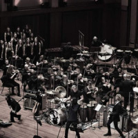 Long Gone Day_Mad Season,Seattle Symphony