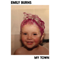 My Town_Emily Burns