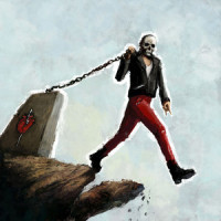 Dead Weight_BRKN LOVE