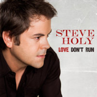 Good Morning Beautiful_Steve Holy