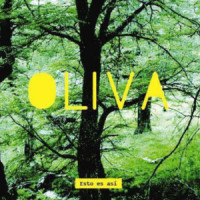 Gala_Pablo Oliva